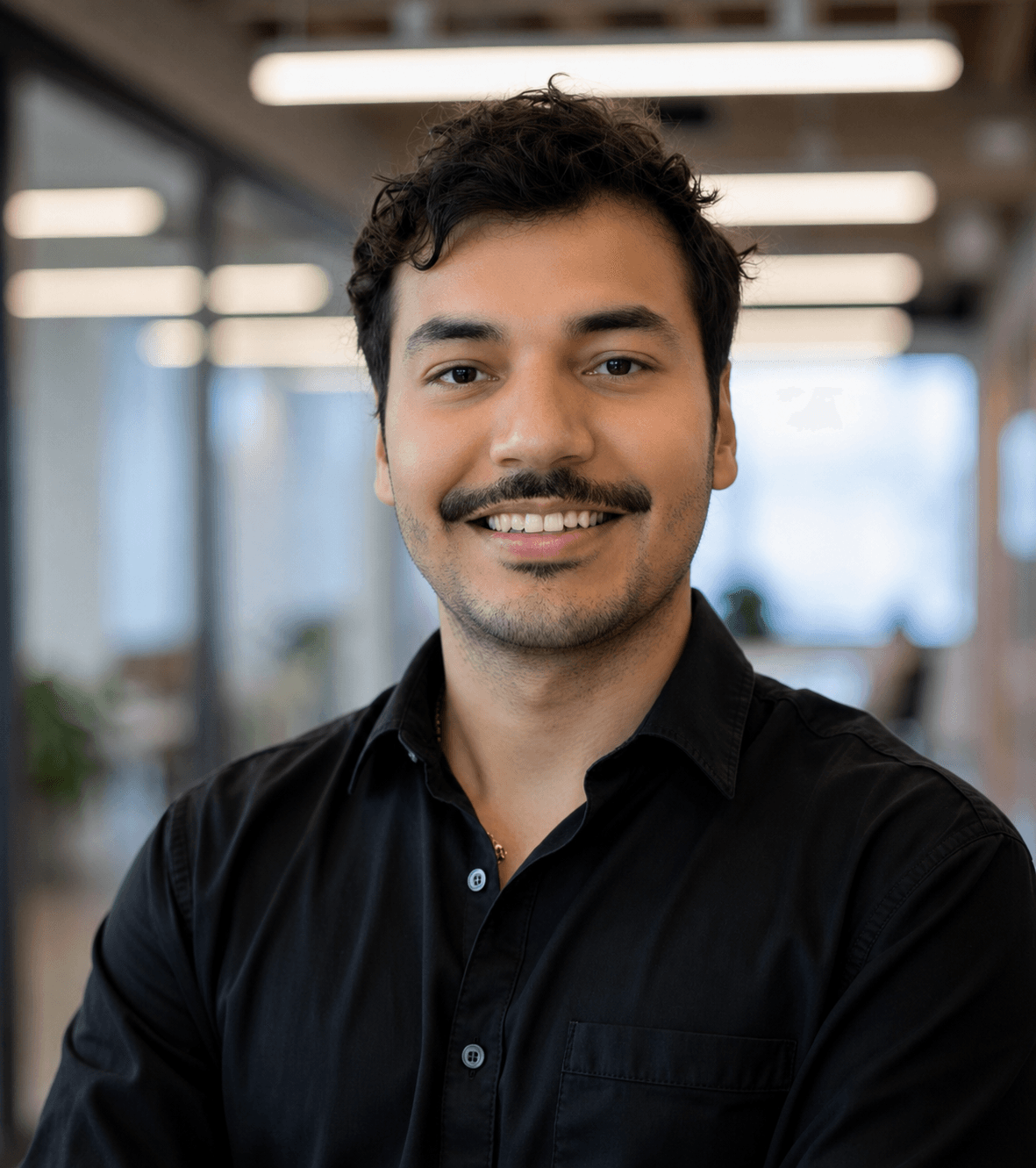 Gabriel Tomala