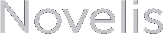 Novelis
