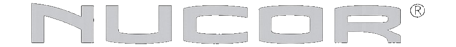 Nucor