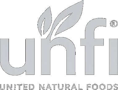 United Natural Foods