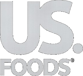 US Foods