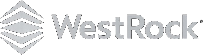 WestRock